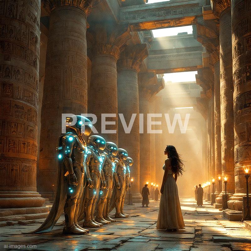 1964 - in-this16k-sarah-discovers-ai-in-the-world-of-the-pha_250419203809_Filename Text 2_02158_Filename Text 3